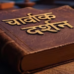 चार्वाक दर्शन: भारतीय भौतिकवाद का दार्शनिक दृष्टिकोण